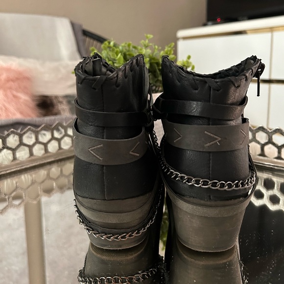 Jellypop Booties - Picture 6 of 6